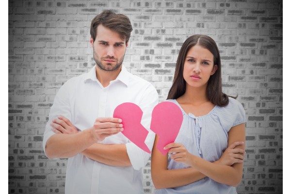 Common Myths About Florida Divorce
